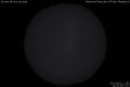 2012/6/13 14:00’40”