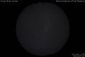 2012/6/13 14:02’10”