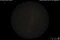 2012/6/13 14:30’10”