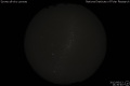 2012/6/13 14:30’40”