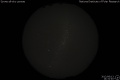 2012/6/13 14:31’40”