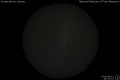 2012/6/13 14:32’10”