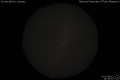 2012/6/13 14:38’10”