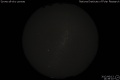 2012/6/13 14:39’10”