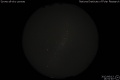 2012/6/13 14:51’40”