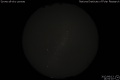 2012/6/13 14:52’10”