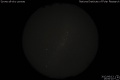 2012/6/13 15:00’10”