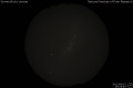 2012/6/13 15:05’40”