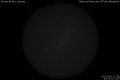 2012/6/13 15:12’10”