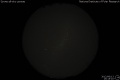 2012/6/13 15:15’10”