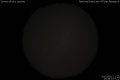 2012/6/13 15:18’10”