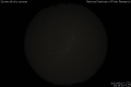 2012/6/13 15:19’10”