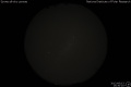 2012/6/13 15:30’10”