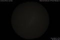 2012/6/13 15:30’40”