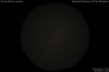 2012/6/13 15:35’10”