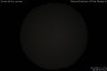 2012/6/13 15:39’10”