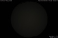 2012/6/13 16:00’10”