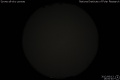 2012/6/13 16:00’40”