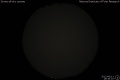 2012/6/13 16:30’10”