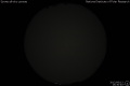 2012/6/13 16:30’40”