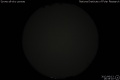 2012/6/13 16:35’10”