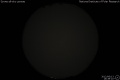2012/6/13 16:39’10”