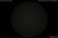 2012/6/13 16:50’10”