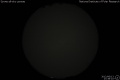 2012/6/13 17:39’10”