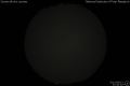 2012/6/13 17:40’10”