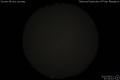 2012/6/13 17:42’10”