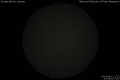 2012/6/13 17:45’10”