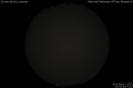 2012/6/13 17:51’10”