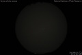 2012/6/13 17:51’40”