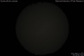 2012/6/13 17:53’40”