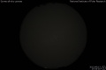 2012/6/13 17:54’10”