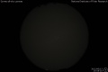 2012/6/13 17:55’10”