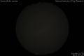 2012/6/13 18:01’10”