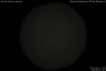 2012/6/13 18:05’10”