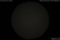 2012/6/13 18:07’10”