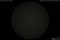 2012/6/13 18:09’10”
