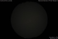 2012/6/13 18:14’10”