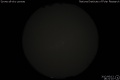 2012/6/13 18:21’10”