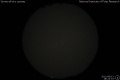 2012/6/13 18:24’10”