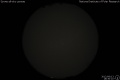 2012/6/13 18:30’10”