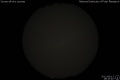 2012/6/13 18:30’40”