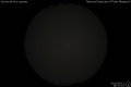 2012/6/13 18:32’10”