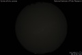 2012/6/13 18:32’40”