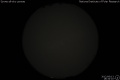 2012/6/13 18:34’10”