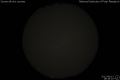 2012/6/13 18:39’10”