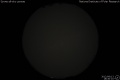 2012/6/13 18:40’10”